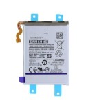 Galaxy Z Flip 3 5g SM-F711