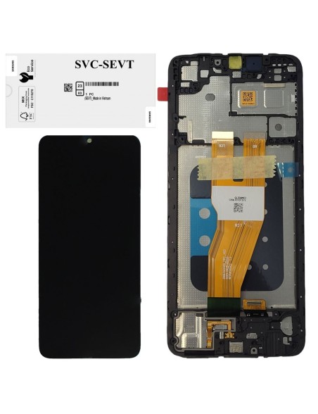 Galaxy A05 2023 A055 Galaxy A05 2023 A055