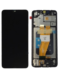 Galaxy A05 2023 A055