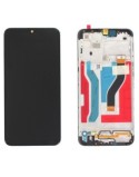 Galaxy A10S SM-A107 Galaxy A10S SM-A107