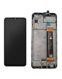 Galaxy A23 5G | SM-A236
