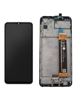 Galaxy A23 5G | SM-A236