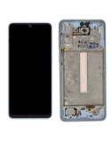Galaxy A33 5G SM-A336