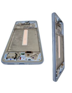 Galaxy A33 5G SM-A336