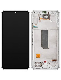 Galaxy A34 5G 2023 | SM-A346