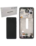Galaxy A52S 5G SM-A528B