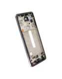 Galaxy A52S 5G SM-A528B