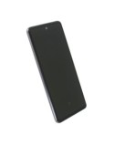 Galaxy A52S 5G SM-A528B