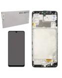 Galaxy M22 | SM-M225FV, SM-M225FV/DS Galaxy M22 | SM-M225FV, SM-M225FV/DS