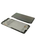 Galaxy M22 | SM-M225FV, SM-M225FV/DS Galaxy M22 | SM-M225FV, SM-M225FV/DS