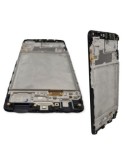 Galaxy M22 | SM-M225FV, SM-M225FV/DS Galaxy M22 | SM-M225FV, SM-M225FV/DS