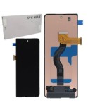 Galaxy Z Fold 4 SM-F936