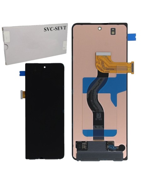 Galaxy Z Fold 4 SM-F936