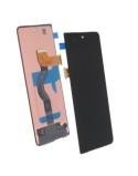 Galaxy Z Fold 4 SM-F936