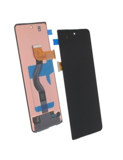 Galaxy Z Fold 4 SM-F936