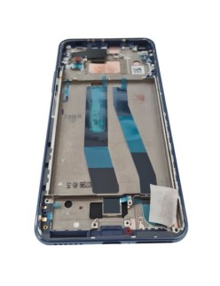 11 Lite 5G NE | 2109119DG, 2107119DC, 2109119DI