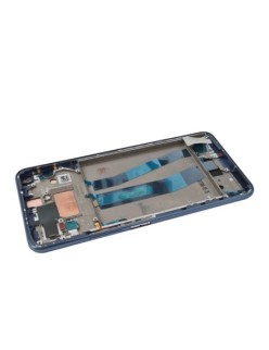 11 Lite 5G NE | 2109119DG, 2107119DC, 2109119DI