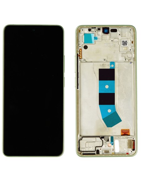Redmi Note 13 4G 23129RAA4G 23124RA7EO Redmi Note 13 4G 23129RAA4G 23124RA7EO