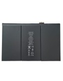 iPad 3 A1416 |A1430 | A1403