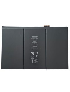 iPad 3 A1416 |A1430 | A1403