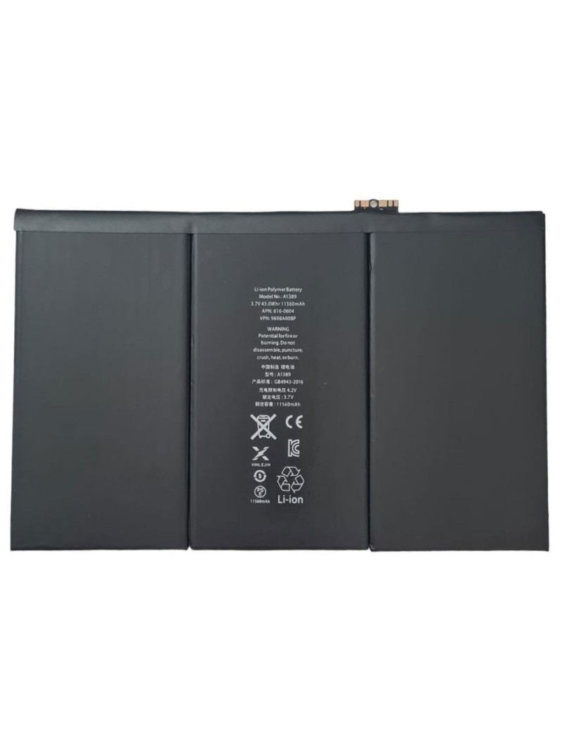 iPad 3 A1416 |A1430 | A1403