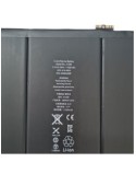 iPad 3 A1416 |A1430 | A1403
