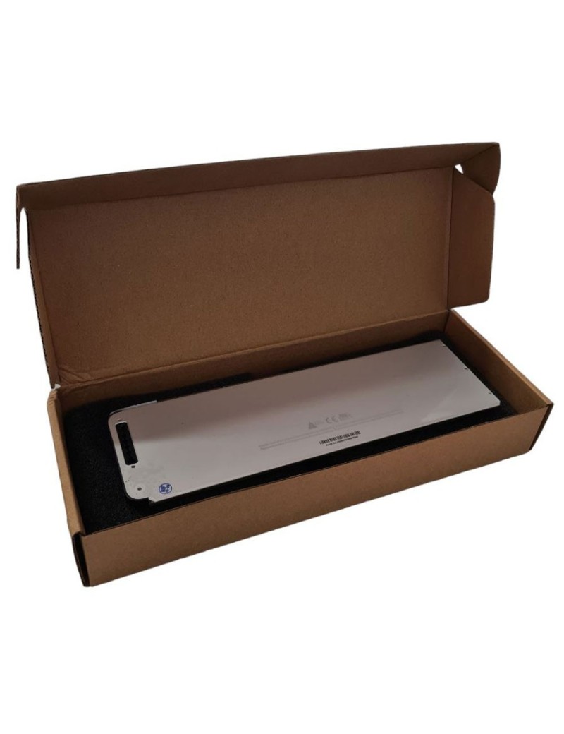 Macbook Pro 15'' (2008) MB470 - MB471 - MC026 -  MB772