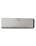 Macbook Pro 15'' (2008) MB470 - MB471 - MC026 -  MB772
