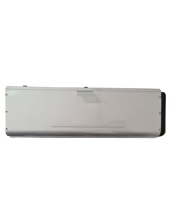 Macbook Pro 15'' (2008) MB470 - MB471 - MC026 -  MB772