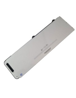 Macbook Pro 15'' (2008) MB470 - MB471 - MC026 -  MB772