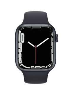 Watch Serie 7 45MM | A2474