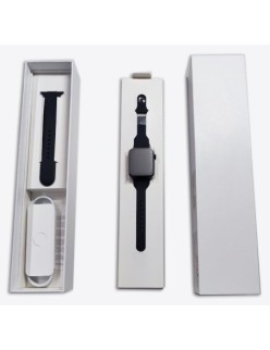 Watch Serie 7 45MM | A2474