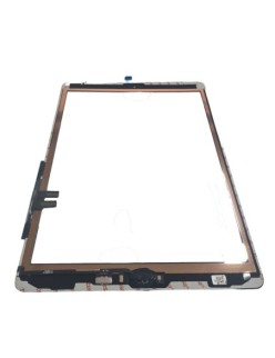 iPad 7th 10,2 (2019) | A2197 | A2200 | A2198 |