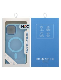 iPhone 16 Pro A3293 A3083 A3292 A3294