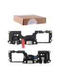 Realme GT Master | RMX3363, RMX3360 Realme GT Master | RMX3363, RMX3360