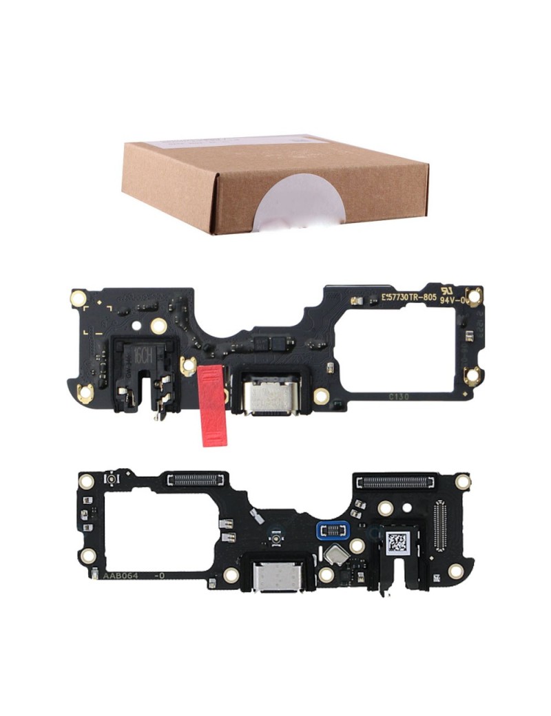 Realme GT Master | RMX3363, RMX3360 Realme GT Master | RMX3363, RMX3360