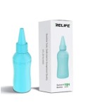 RELIFE TB1 Bottiglia per Solvente | Blu
