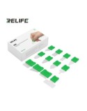 RELIFE TD1-PRO Attrezzo di apertura con Lama per Back Cover - LCD - Batterie | SET 12pcs