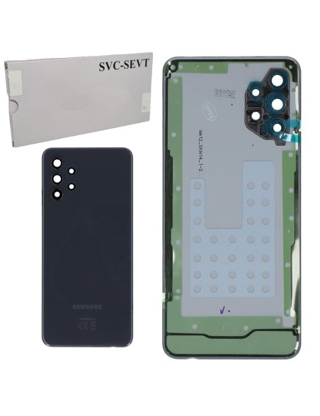 Galaxy A32 5G SM-A326B