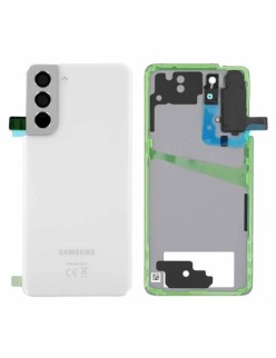 Galaxy S21 5G SM-G991