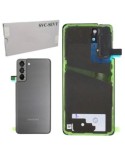 Galaxy S21 5G SM-G991