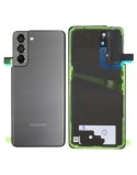 Galaxy S21 5G SM-G991