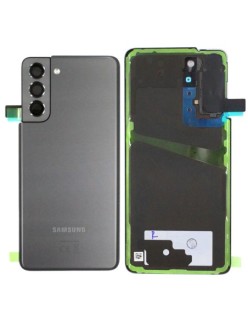 Galaxy S21 5G SM-G991