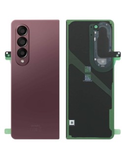 Galaxy Z Fold 4 SM-F936