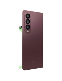 Galaxy Z Fold 4 SM-F936