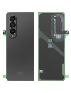 Galaxy Z Fold 4 SM-F936