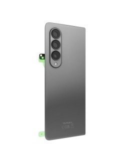 Galaxy Z Fold 4 SM-F936