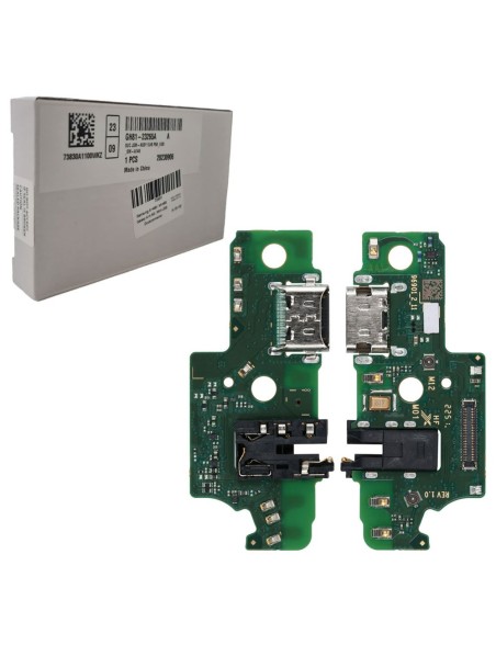 Galaxy A14 5G SM-A146