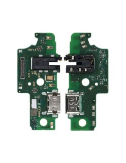 Galaxy A14 5G SM-A146