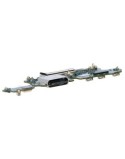 Galaxy Z Fold2 5G SM-F916 Galaxy Z Fold2 5G SM-F916